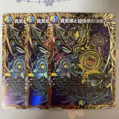 2026年最新】ペテンシーの人気アイテム - メルカリ