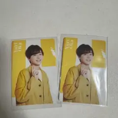 2026年最新】岡佑吏の人気アイテム - メルカリ