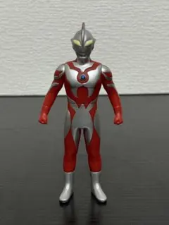 2026年最新】ウルトラヒーロー500の人気アイテム - メルカリ