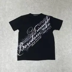 2026年最新】ネオお兄系の人気アイテム - メルカリ