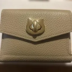 2026年最新】ニャペラの人気アイテム - メルカリ