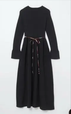 2026年最新】ブルーレーベル ワンピの人気アイテム - メルカリ