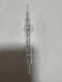 2026年最新】ada ビートルカウンターの人気アイテム - メルカリ