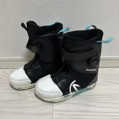 2026年最新】arbn ブーツの人気アイテム - メルカリ