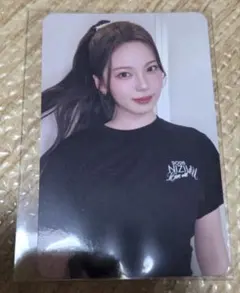 2026年最新】niziu ラキドロ リオの人気アイテム - メルカリ