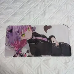 2026年最新】常闇トワ プレイマットの人気アイテム - メルカリ