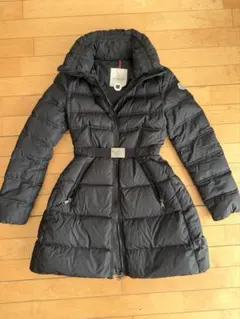 2026年最新】アクセンチュア モンクレールの人気アイテム - メルカリ