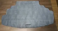 2026年最新】セルシオ トランクマットの人気アイテム - メルカリ