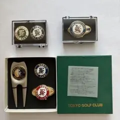 2026年最新】霞ヶ関カンツリーの人気アイテム - メルカリ