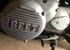 2026年最新】Z1 Z2 ダイナモカバーの人気アイテム - メルカリ