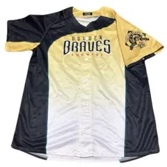 2026年最新】村田修一 ユニフォームの人気アイテム - メルカリ