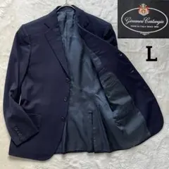 2026年最新】48 TAGLIATORE タリアトーレの人気アイテム - メルカリ