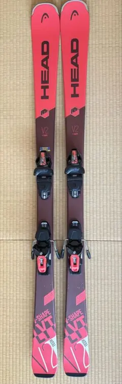 2026年最新】HEAD V-SHAPE v2の人気アイテム - メルカリ