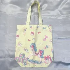 2026年最新】angelic pretty トートバッグの人気アイテム - メルカリ