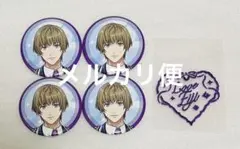 2026年最新】鳳瑛二の人気アイテム - メルカリ