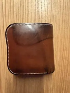 2026年最新】スパンカー 財布の人気アイテム - メルカリ