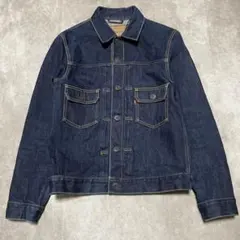 2026年最新】リーバイス ジージャン セカンドの人気アイテム - メルカリ