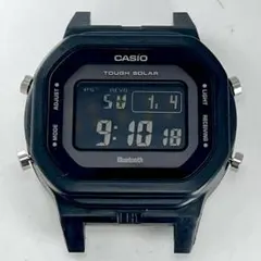 2026年最新】GW-BX5600-1A1JFの人気アイテム - メルカリ