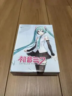 2026年最新】クリプトン・フューチャー・メディア 初音ミク V4Xの人気