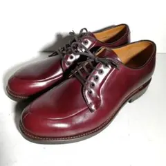 2026年最新】ウィールローブ wheel robeの人気アイテム - メルカリ