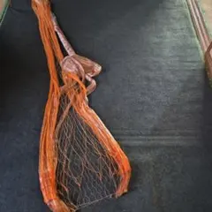 2026年最新】刺し網三枚網の人気アイテム - メルカリ