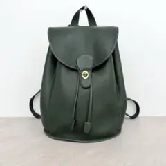 2026年最新】オールドコーチ リュックの人気アイテム - メルカリ