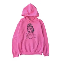 2026年最新】fifi chachnilの人気アイテム - メルカリ