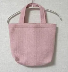 2026年最新】ピオヌンナル moveの人気アイテム - メルカリ