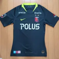 2026年最新】浦和レッズ 支給品の人気アイテム - メルカリ