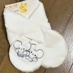 2026年最新】ワッカネズミ マフラーの人気アイテム - メルカリ