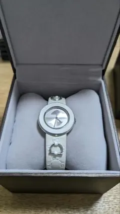 2026年最新】グッチ 129.4の人気アイテム - メルカリ