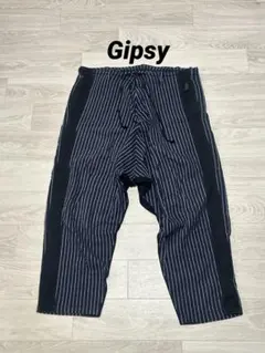 2026年最新】gip ヨウジヤマモトの人気アイテム - メルカリ