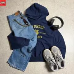 2026年最新】c-boy styleの人気アイテム - メルカリ