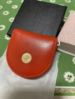 2026年最新】皇居の人気アイテム - メルカリ