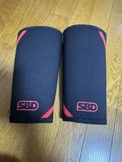 2026年最新】ニースリーブ sbd lの人気アイテム - メルカリ