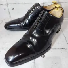 2026年最新】リーガル 911rの人気アイテム - メルカリ