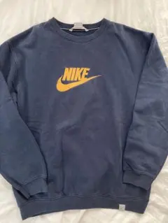 2026年最新】ゴツナイキ スウェットの人気アイテム - メルカリ