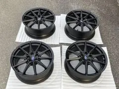 2026年最新】BRZ ホイール 純正 18の人気アイテム - メルカリ
