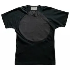 2026年最新】マルジェラ アーティザナル Tシャツの人気アイテム