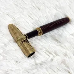 2026年最新】ヴィトン ドックキュイールの人気アイテム - メルカリ