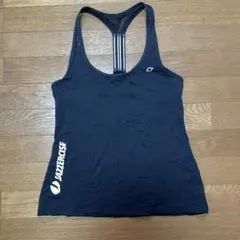 2026年最新】ジャザサイズ タンクトップ sの人気アイテム - メルカリ