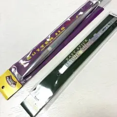 2026年最新】ガタージグの人気アイテム - メルカリ