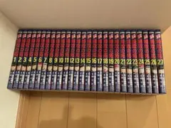 2026年最新】特攻の拓 27巻の人気アイテム - メルカリ