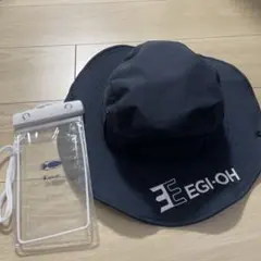 2026年最新】マイスターハット エギ王の人気アイテム - メルカリ