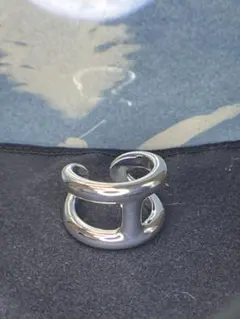 2026年最新】hermes オスモズ 56の人気アイテム - メルカリ