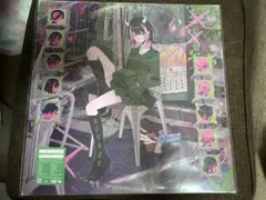 2026年最新】潜潜話の人気アイテム - メルカリ