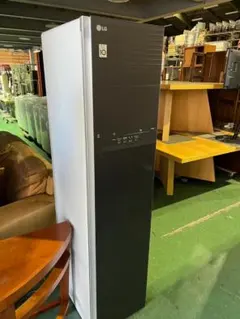 2026年最新】lg stylerの人気アイテム - メルカリ