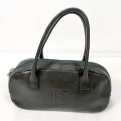 2026年最新】ヒロフ ボストンの人気アイテム - メルカリ