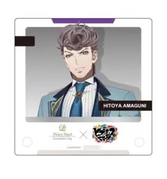 2026年最新】サンシャイン ヒプマイの人気アイテム - メルカリ