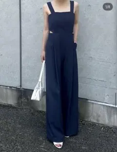 2026年最新】シーニュ cygne パンツの人気アイテム - メルカリ